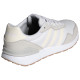 Adidas Run 60s 4.0